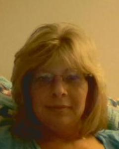 Woman, 56. Davisunit