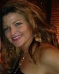 Woman, 53. glammie71