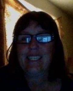 Woman, 58. sweetnsexy3504