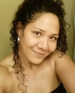 Woman, 50. Bee4224