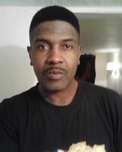 Man, 52. coolmc41