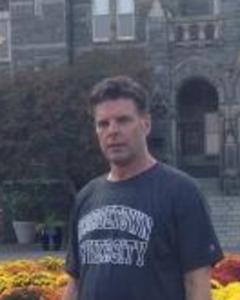 Man, 54. massboy19