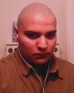 Man, 30. slick187480