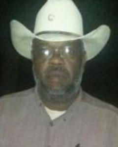 Man, 56. blkredneck918