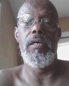 Man, 68. Mikealvinasd