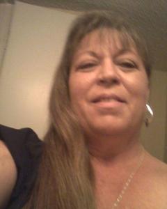 Woman, 64. vee5053