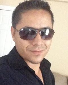 Man, 45. serra08