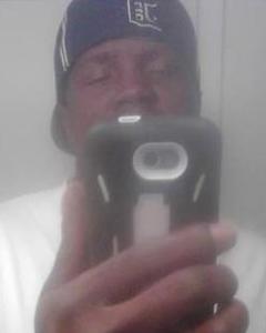 Man, 53. blacc7514