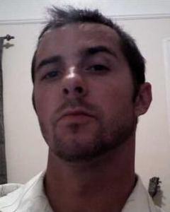 Man, 43. lonniesharp