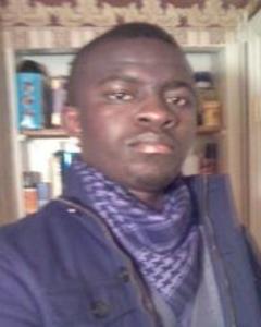 Man, 38. cuteboy0969
