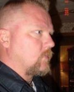 Man, 56. blueyedtrubbl9