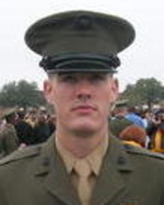 Man, 34. stephen19907