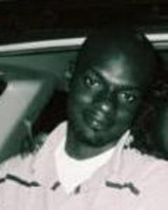Man, 46. blackchris024