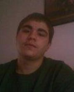 Man, 34. jdzzy
