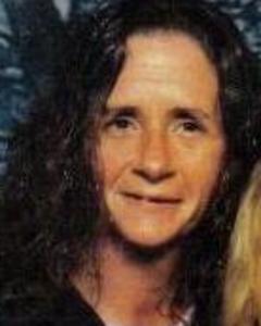 Woman, 57. busymom_needs2
