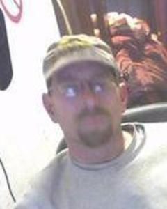 Man, 54. chuckyme37