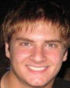 Man, 44. partyboybray