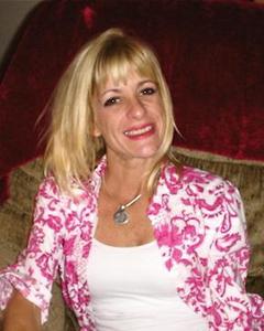 Woman, 57. Blonde68067
