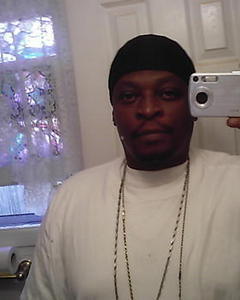 Man, 49. Joe4315