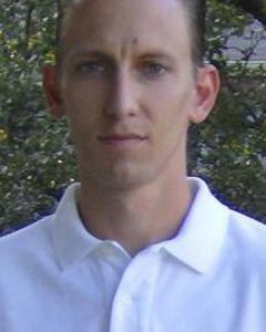 Man, 49. Handyman498