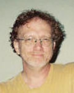 Man, 67. qriley