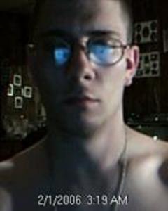 Man, 45. spc_tosti26