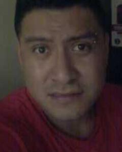 Man, 34. lio3837
