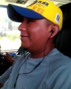 Man, 39. chacaloso3418
