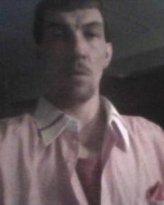 Man, 47. Shelb4208