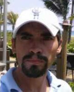 Man, 43. mayito0841