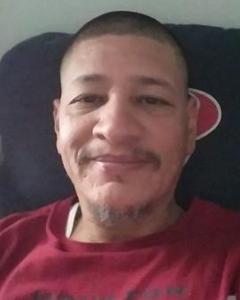 Man, 55. smileyhtown