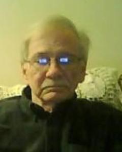 Man, 80. Richard4783
