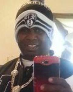 Man, 55. MR_HOT_AZZ