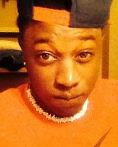 Man, 30. Teddybear5042