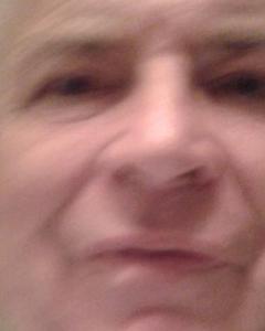 Man, 75. way_to_go