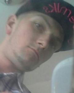 Man, 39. Jpray