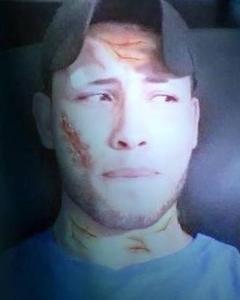 Man, 32. Sipwine6524