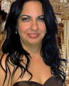 Woman, 52. nyyankeesgal