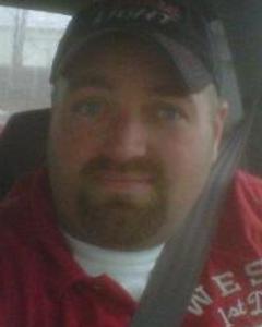 Man, 46. pickupman1202