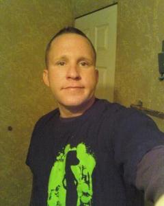Man, 37. g4life7685