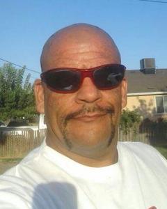 Man, 58. bobby67_67