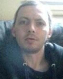 Man, 48. Taz1331