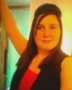 Woman, 33. crystal0376