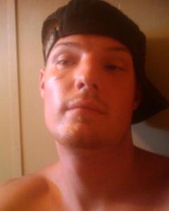 Man, 38. Beazy105