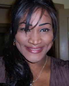 Woman, 58. honeysrc
