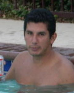 Man, 50. rob62874