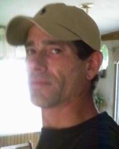 Man, 52. poochie5860