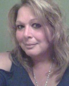 Woman, 54. soulshine0701