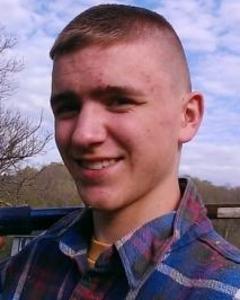 Man, 29. hornyguy3020