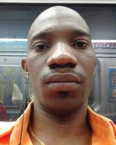 Man, 46. prince0883